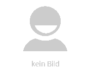 Bild SCHNEIDER SECURA GMBH